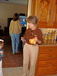 Thanksgiving 2003 (2).JPG